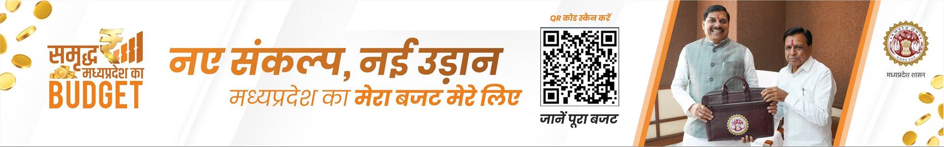Budget- 12th March 2025